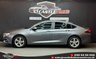 USED 2018 18 VAUXHALL INSIGNIA 1.5i Turbo Design Nav Grand Sport 5dr Petrol Manual Euro 6 (s/s) (165 ps) 