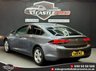 USED 2018 18 VAUXHALL INSIGNIA 1.5i Turbo Design Nav Grand Sport 5dr Petrol Manual Euro 6 (s/s) (165 ps) 
