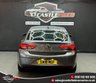 USED 2018 18 VAUXHALL INSIGNIA 1.5i Turbo Design Nav Grand Sport 5dr Petrol Manual Euro 6 (s/s) (165 ps) 