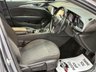 USED 2018 18 VAUXHALL INSIGNIA 1.5i Turbo Design Nav Grand Sport 5dr Petrol Manual Euro 6 (s/s) (165 ps) 