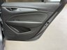 USED 2018 18 VAUXHALL INSIGNIA 1.5i Turbo Design Nav Grand Sport 5dr Petrol Manual Euro 6 (s/s) (165 ps) 