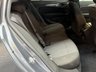 USED 2018 18 VAUXHALL INSIGNIA 1.5i Turbo Design Nav Grand Sport 5dr Petrol Manual Euro 6 (s/s) (165 ps) 