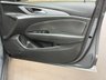 USED 2018 18 VAUXHALL INSIGNIA 1.5i Turbo Design Nav Grand Sport 5dr Petrol Manual Euro 6 (s/s) (165 ps) 