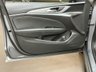 USED 2018 18 VAUXHALL INSIGNIA 1.5i Turbo Design Nav Grand Sport 5dr Petrol Manual Euro 6 (s/s) (165 ps) 