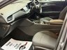 USED 2018 18 VAUXHALL INSIGNIA 1.5i Turbo Design Nav Grand Sport 5dr Petrol Manual Euro 6 (s/s) (165 ps) 