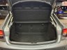 USED 2018 18 VAUXHALL INSIGNIA 1.5i Turbo Design Nav Grand Sport 5dr Petrol Manual Euro 6 (s/s) (165 ps) 