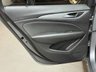 USED 2018 18 VAUXHALL INSIGNIA 1.5i Turbo Design Nav Grand Sport 5dr Petrol Manual Euro 6 (s/s) (165 ps) 
