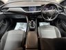USED 2018 18 VAUXHALL INSIGNIA 1.5i Turbo Design Nav Grand Sport 5dr Petrol Manual Euro 6 (s/s) (165 ps) 