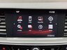 USED 2018 18 VAUXHALL INSIGNIA 1.5i Turbo Design Nav Grand Sport 5dr Petrol Manual Euro 6 (s/s) (165 ps) 