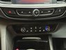 USED 2018 18 VAUXHALL INSIGNIA 1.5i Turbo Design Nav Grand Sport 5dr Petrol Manual Euro 6 (s/s) (165 ps) 