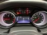 USED 2018 18 VAUXHALL INSIGNIA 1.5i Turbo Design Nav Grand Sport 5dr Petrol Manual Euro 6 (s/s) (165 ps) 