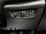 USED 2018 18 VAUXHALL INSIGNIA 1.5i Turbo Design Nav Grand Sport 5dr Petrol Manual Euro 6 (s/s) (165 ps) 