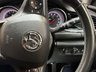 USED 2018 18 VAUXHALL INSIGNIA 1.5i Turbo Design Nav Grand Sport 5dr Petrol Manual Euro 6 (s/s) (165 ps) 