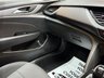 USED 2018 18 VAUXHALL INSIGNIA 1.5i Turbo Design Nav Grand Sport 5dr Petrol Manual Euro 6 (s/s) (165 ps) 