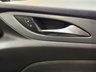 USED 2018 18 VAUXHALL INSIGNIA 1.5i Turbo Design Nav Grand Sport 5dr Petrol Manual Euro 6 (s/s) (165 ps) 