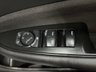 USED 2018 18 VAUXHALL INSIGNIA 1.5i Turbo Design Nav Grand Sport 5dr Petrol Manual Euro 6 (s/s) (165 ps) 