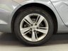 USED 2018 18 VAUXHALL INSIGNIA 1.5i Turbo Design Nav Grand Sport 5dr Petrol Manual Euro 6 (s/s) (165 ps) 