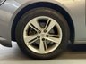 USED 2018 18 VAUXHALL INSIGNIA 1.5i Turbo Design Nav Grand Sport 5dr Petrol Manual Euro 6 (s/s) (165 ps) 