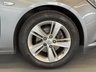 USED 2018 18 VAUXHALL INSIGNIA 1.5i Turbo Design Nav Grand Sport 5dr Petrol Manual Euro 6 (s/s) (165 ps) 