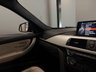 USED 2017 17 BMW 3 SERIES 2.0 320d ED Plus Saloon 4dr Diesel Auto Euro 6 (s/s) (163 ps) 