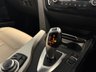 USED 2017 17 BMW 3 SERIES 2.0 320d ED Plus Saloon 4dr Diesel Auto Euro 6 (s/s) (163 ps) 