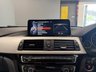 USED 2017 17 BMW 3 SERIES 2.0 320d ED Plus Saloon 4dr Diesel Auto Euro 6 (s/s) (163 ps) 