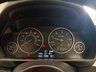 USED 2017 17 BMW 3 SERIES 2.0 320d ED Plus Saloon 4dr Diesel Auto Euro 6 (s/s) (163 ps) 