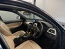 USED 2017 17 BMW 3 SERIES 2.0 320d ED Plus Saloon 4dr Diesel Auto Euro 6 (s/s) (163 ps) 