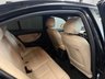 USED 2017 17 BMW 3 SERIES 2.0 320d ED Plus Saloon 4dr Diesel Auto Euro 6 (s/s) (163 ps) 