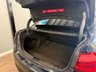 USED 2017 17 BMW 3 SERIES 2.0 320d ED Plus Saloon 4dr Diesel Auto Euro 6 (s/s) (163 ps) 