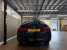 USED 2017 17 BMW 3 SERIES 2.0 320d ED Plus Saloon 4dr Diesel Auto Euro 6 (s/s) (163 ps) 