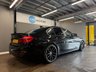 USED 2017 17 BMW 3 SERIES 2.0 320d ED Plus Saloon 4dr Diesel Auto Euro 6 (s/s) (163 ps) 