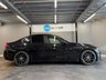 USED 2017 17 BMW 3 SERIES 2.0 320d ED Plus Saloon 4dr Diesel Auto Euro 6 (s/s) (163 ps) 