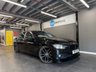 USED 2017 17 BMW 3 SERIES 2.0 320d ED Plus Saloon 4dr Diesel Auto Euro 6 (s/s) (163 ps) 