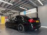 USED 2017 17 BMW 3 SERIES 2.0 320d ED Plus Saloon 4dr Diesel Auto Euro 6 (s/s) (163 ps) 