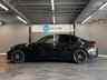 USED 2017 17 BMW 3 SERIES 2.0 320d ED Plus Saloon 4dr Diesel Auto Euro 6 (s/s) (163 ps) 