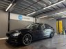 USED 2017 17 BMW 3 SERIES 2.0 320d ED Plus Saloon 4dr Diesel Auto Euro 6 (s/s) (163 ps) 