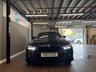 USED 2017 17 BMW 3 SERIES 2.0 320d ED Plus Saloon 4dr Diesel Auto Euro 6 (s/s) (163 ps) 
