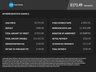 USED 2017 17 BMW 3 SERIES 2.0 320d ED Plus Saloon 4dr Diesel Auto Euro 6 (s/s) (163 ps) 