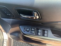 USED 2017 67 HONDA CR-V 2.0 i-VTEC EX SUV 5dr Petrol Auto 4WD Euro 6 (155 ps) 