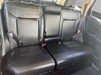USED 2017 67 HONDA CR-V 2.0 i-VTEC EX SUV 5dr Petrol Auto 4WD Euro 6 (155 ps) 