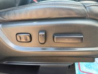 USED 2017 67 HONDA CR-V 2.0 i-VTEC EX SUV 5dr Petrol Auto 4WD Euro 6 (155 ps) 