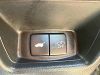 USED 2017 67 HONDA CR-V 2.0 i-VTEC EX SUV 5dr Petrol Auto 4WD Euro 6 (155 ps) 