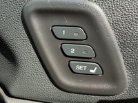 USED 2017 67 HONDA CR-V 2.0 i-VTEC EX SUV 5dr Petrol Auto 4WD Euro 6 (155 ps) 