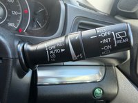 USED 2017 67 HONDA CR-V 2.0 i-VTEC EX SUV 5dr Petrol Auto 4WD Euro 6 (155 ps) 
