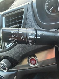 USED 2017 67 HONDA CR-V 2.0 i-VTEC EX SUV 5dr Petrol Auto 4WD Euro 6 (155 ps) 