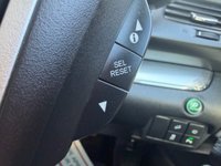 USED 2017 67 HONDA CR-V 2.0 i-VTEC EX SUV 5dr Petrol Auto 4WD Euro 6 (155 ps) 
