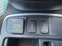 USED 2017 67 HONDA CR-V 2.0 i-VTEC EX SUV 5dr Petrol Auto 4WD Euro 6 (155 ps) 