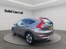 USED 2017 67 HONDA CR-V 2.0 i-VTEC EX SUV 5dr Petrol Auto 4WD Euro 6 (155 ps) 
