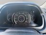 USED 2017 67 HONDA CR-V 2.0 i-VTEC EX SUV 5dr Petrol Auto 4WD Euro 6 (155 ps) 